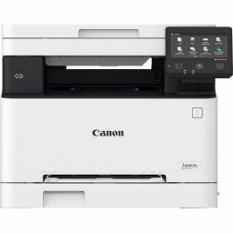 CANON 5158C009